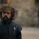 Image for article titled A comprehensive guide to all the side-eye and knowing glances in the “Game of Thrones” finale